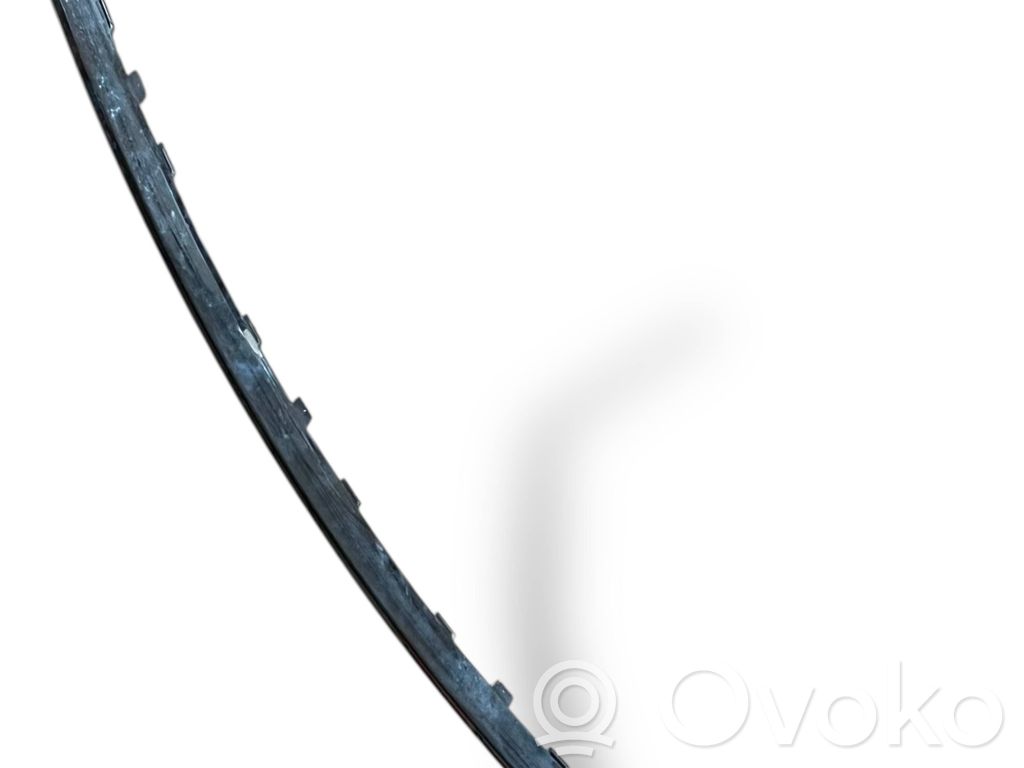 Ford Galaxy Fender trim (molding) 