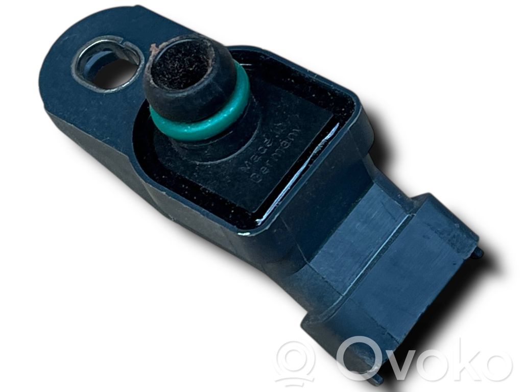 Opel Vectra C Halterung Clips Fußmatte 