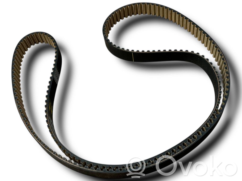 Generatoriaus diržas   D613,93178812