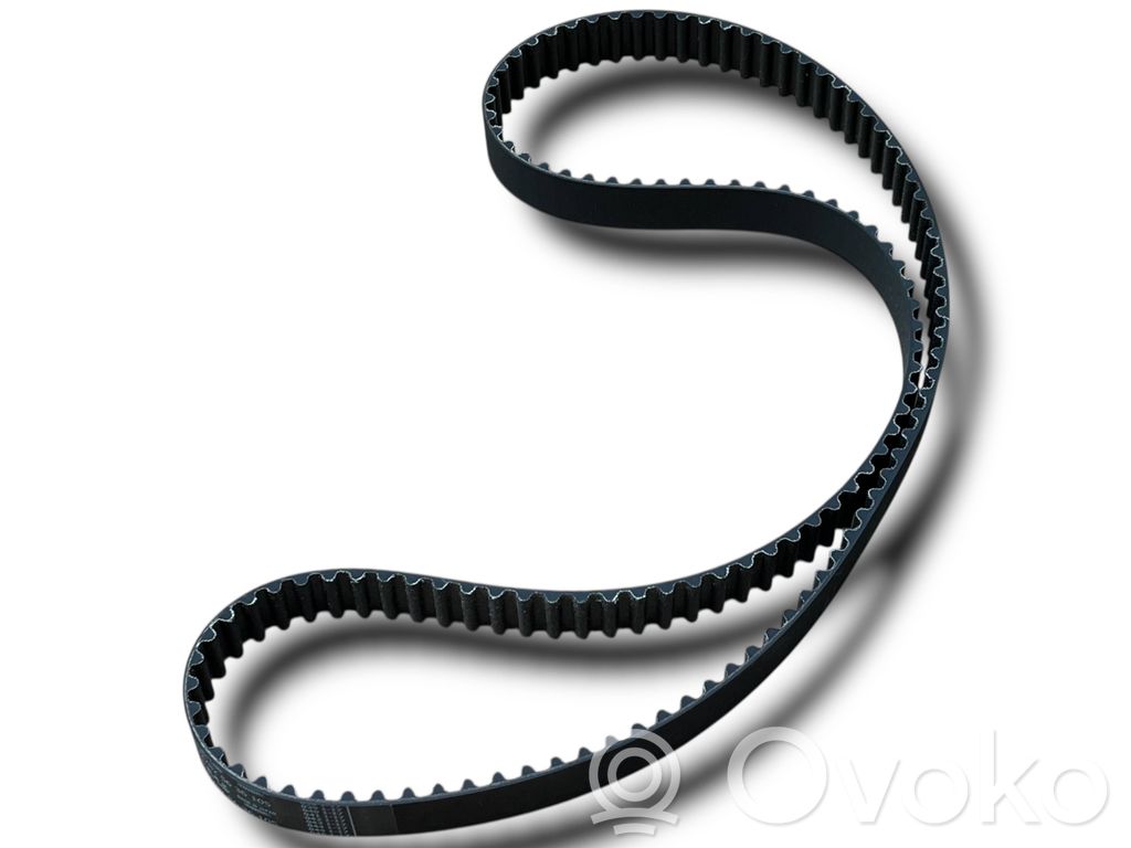 Ģeneratora siksna   D689,93192782