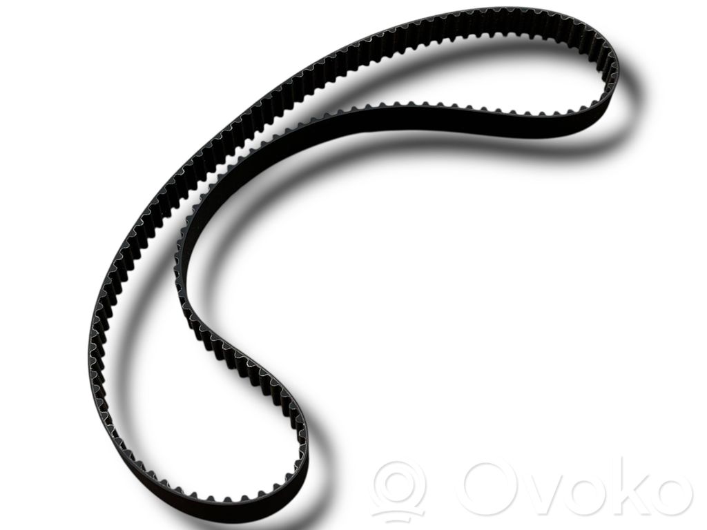 Fiat Idea Alternator belt 
