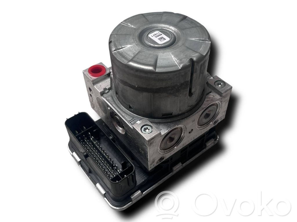 Pompe ABS   D779,888511971