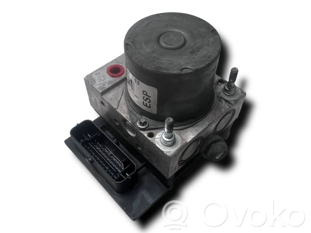 ABS Pump   D784,51894801