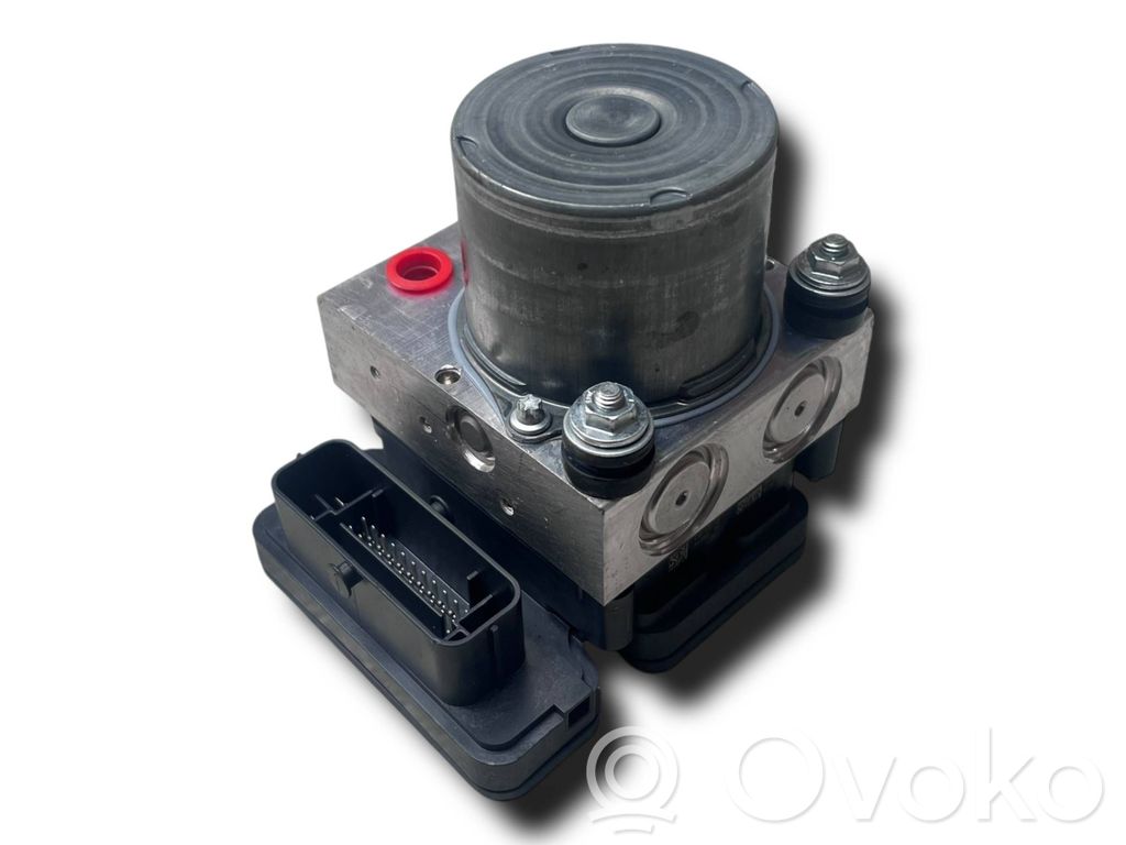 ABS Blokas   D824,6C0907379G
