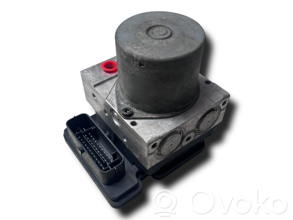 ABS Blokas   D835,589201H950