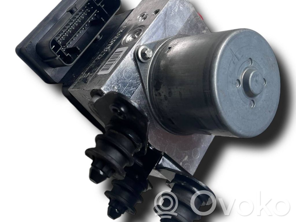 ABS Blokas   D852,3AA614109AP