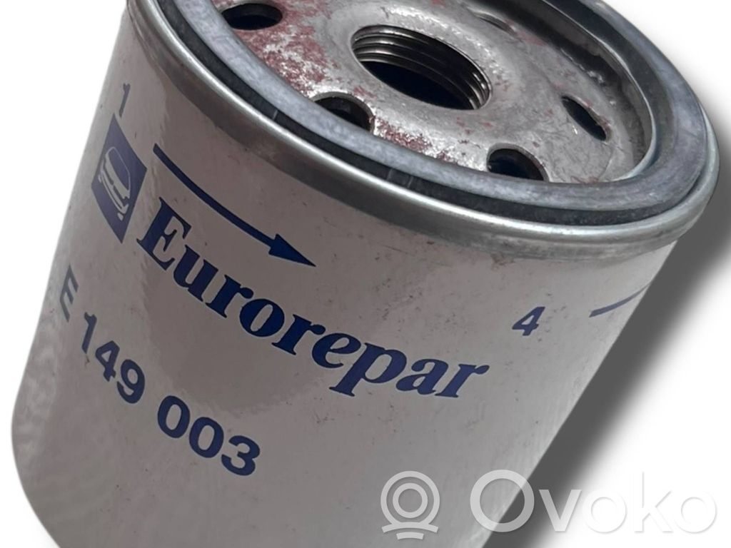 Air filter   D879,E149003