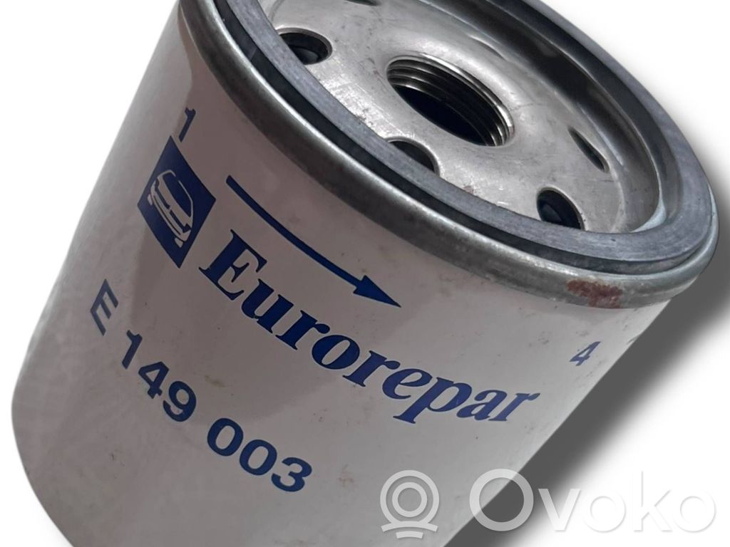Fiat Idea Polttoainesuodatin 