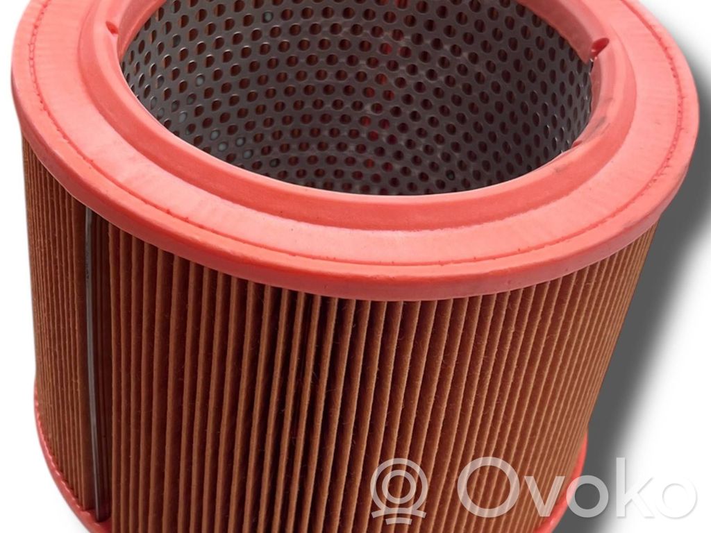 Fuel filter   D919,1444G1