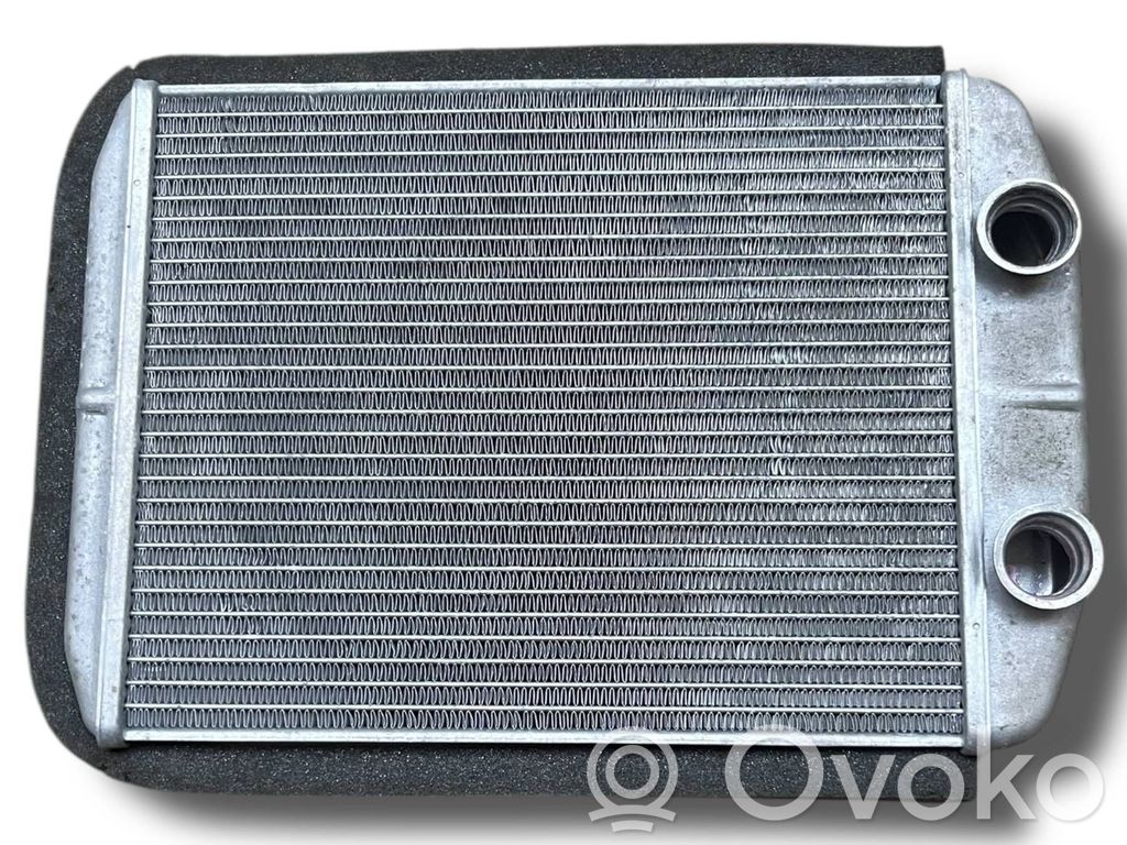 Interkūlerio radiatorius   Q81,77366093