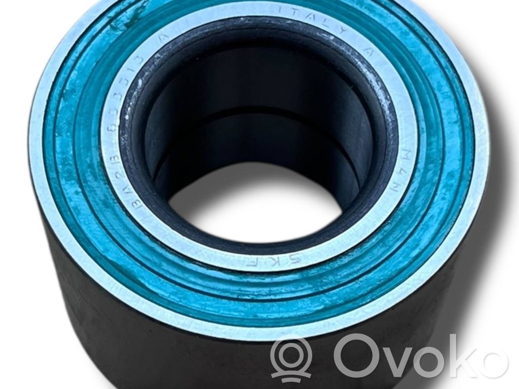 Fiat Doblo Degvielas iesmidzināšana, citi 