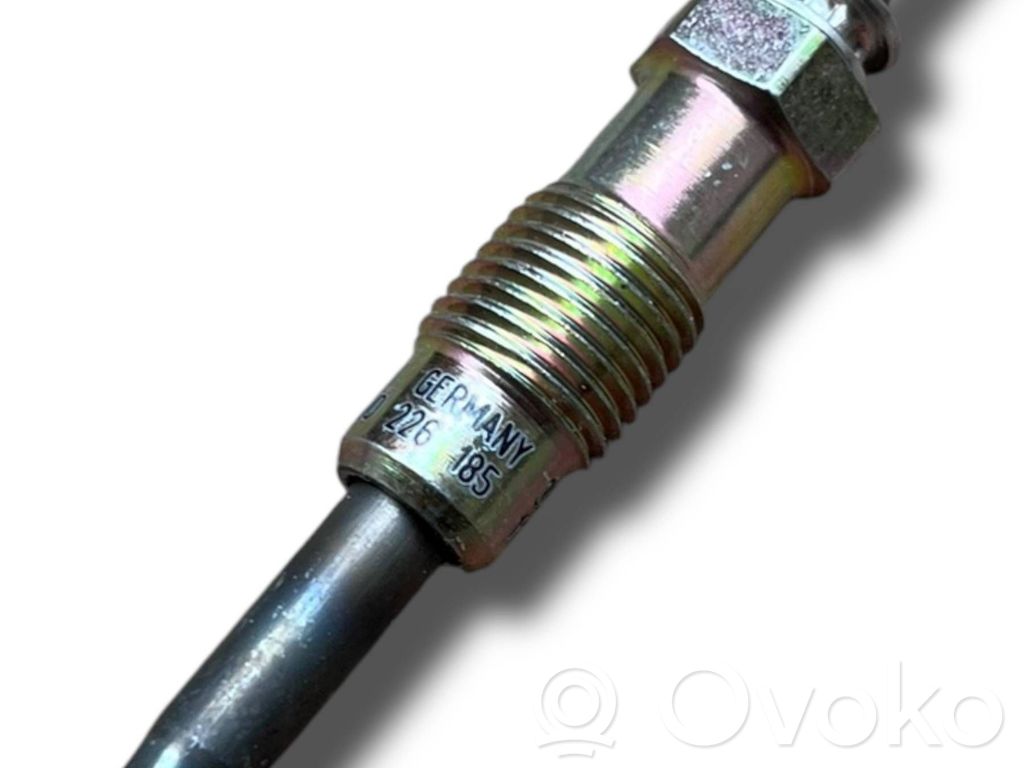 Alfa Romeo 156 Spark plug 