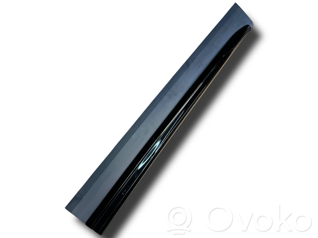 Apdaila sparno (moldingas)   W150,80A853960