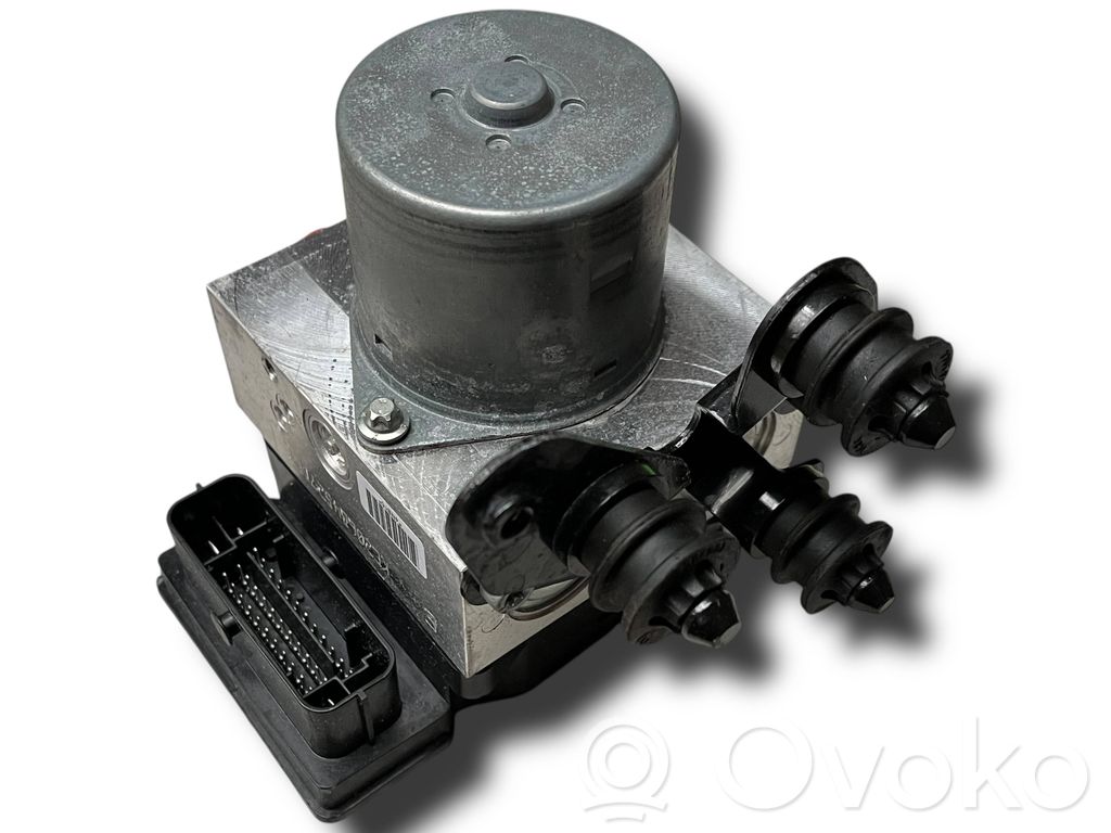 Audi A4 S4 B5 8D ABS Pump 