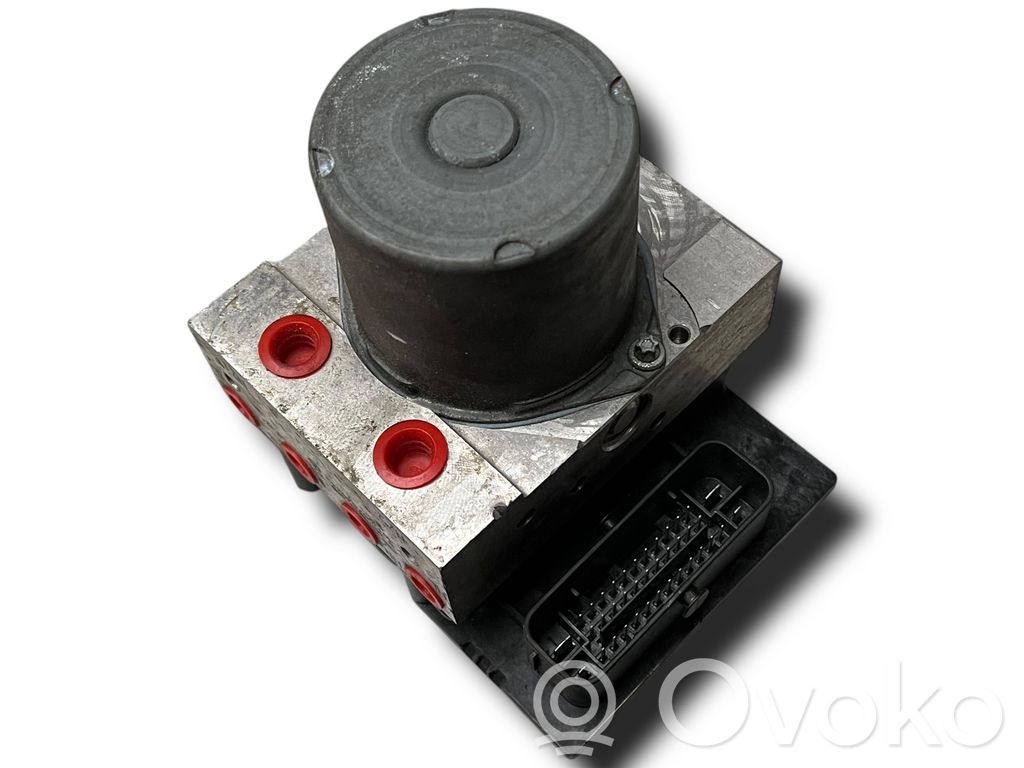 Mercedes-Benz GLA H247 ABS Pump 