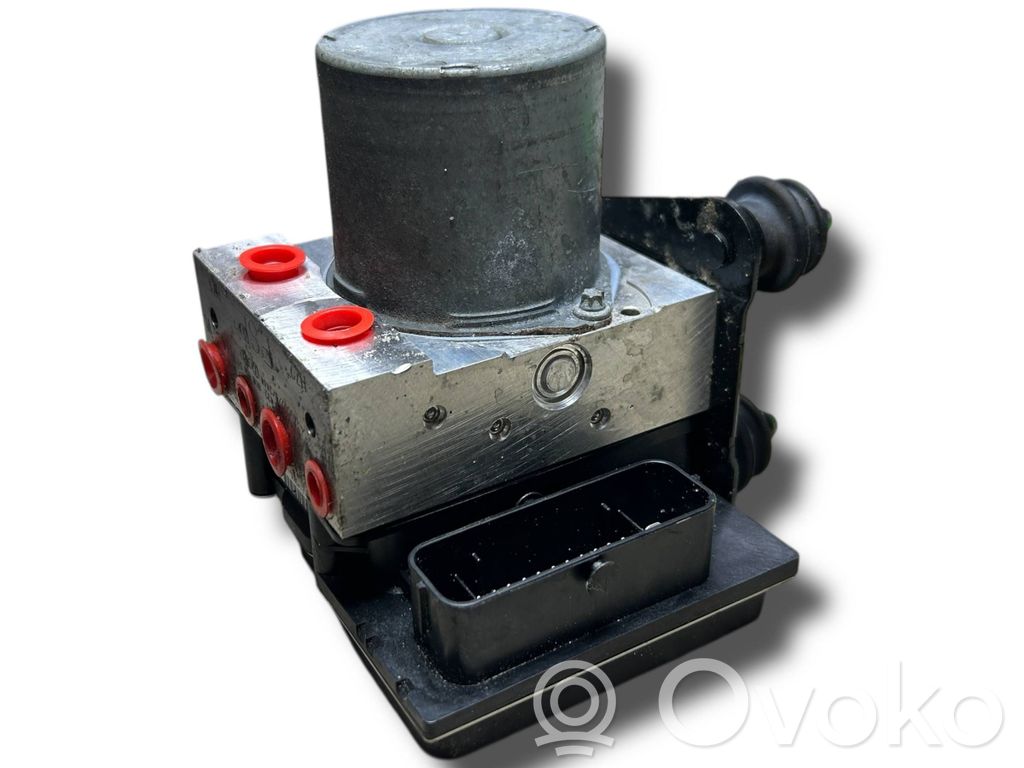 ABS Pump   8K0614517HA