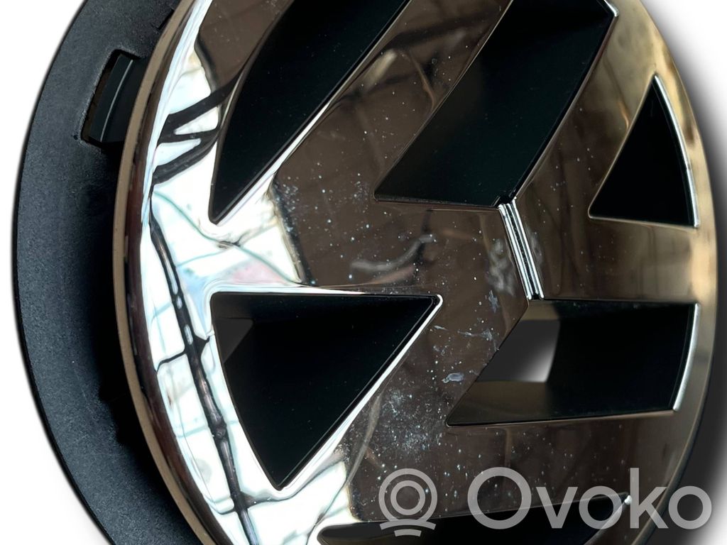 Otras insignias/marcas   3D0853600A
