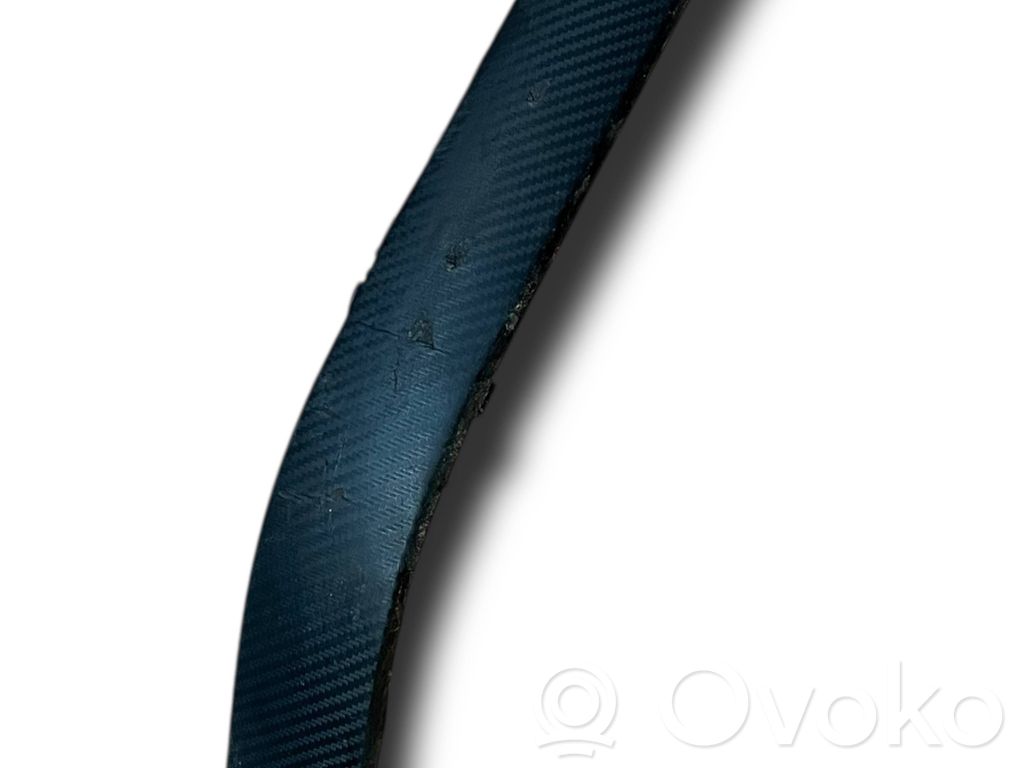 BMW 5 G60 G61 Fender trim (molding) 