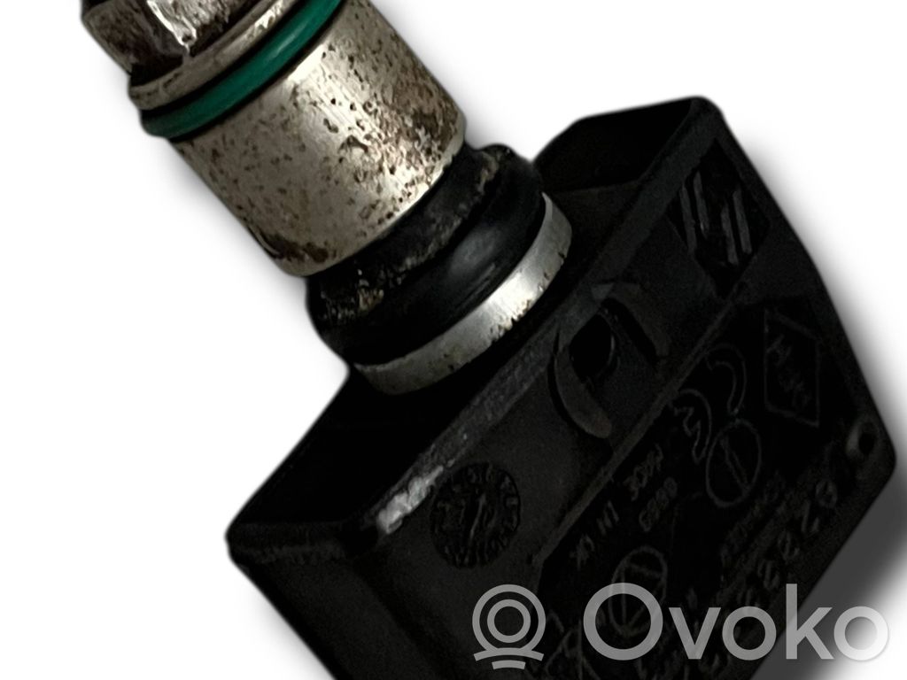Sensor de presión del neumático   T430,8200023746
