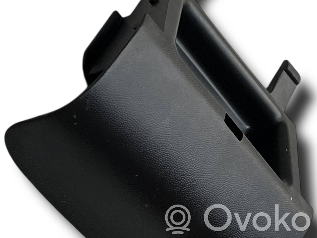 Opel Corsa D Kilimėlių laikiklis (-iai)/ fiksatorius (-iai) 