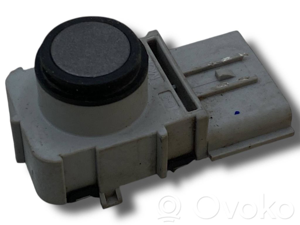 Sensor   T693,95720A400IM