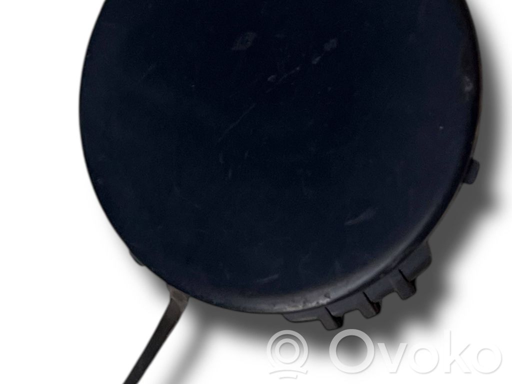 Apdaila sparno (moldingas)   T1106,51119801923