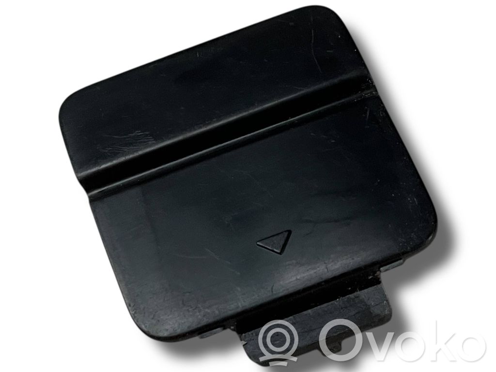 BMW 3 E90 E91 Rivestimento parafango (modanatura) 