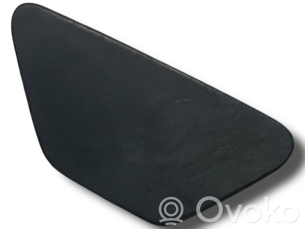 Apdaila sparno (moldingas)   T1234,51117200720