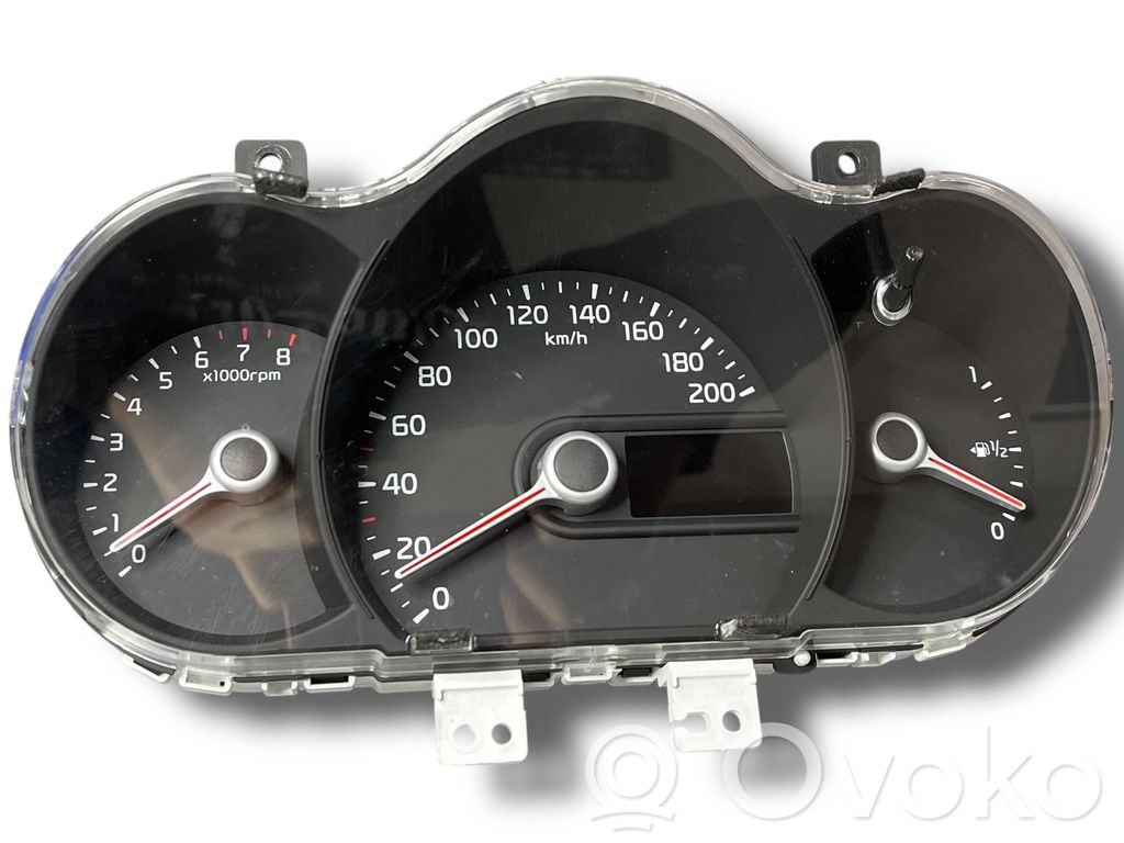 Zegar   T1438,940321Y230