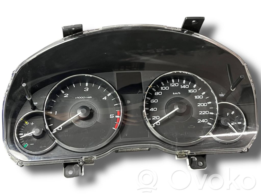 Reloj   T1442,85003AJ500