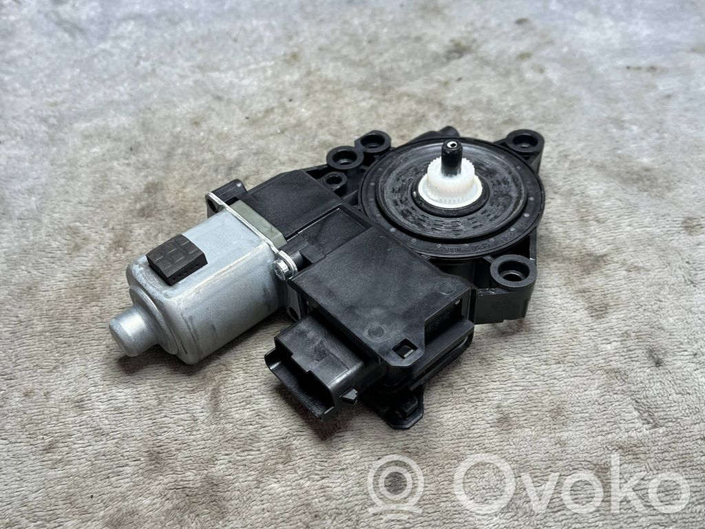Muu johtosarja   T1497,83450J7020
