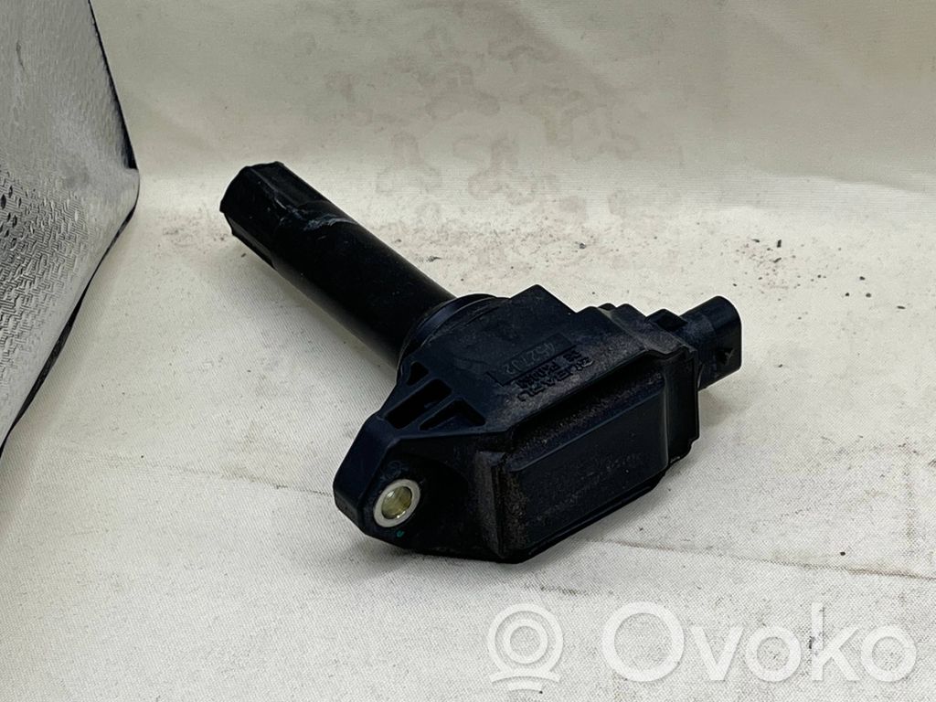 Hyundai i30 Connettore ISO universale per autoradio 