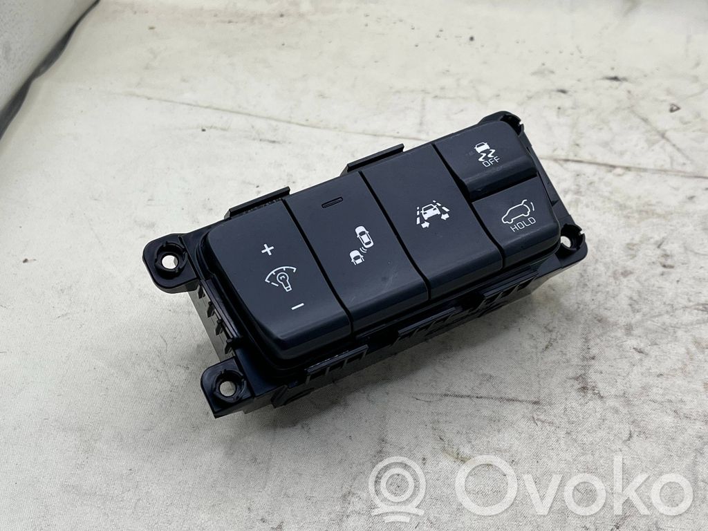 KIA Sportage Cerniera superiore della portiera anteriore 