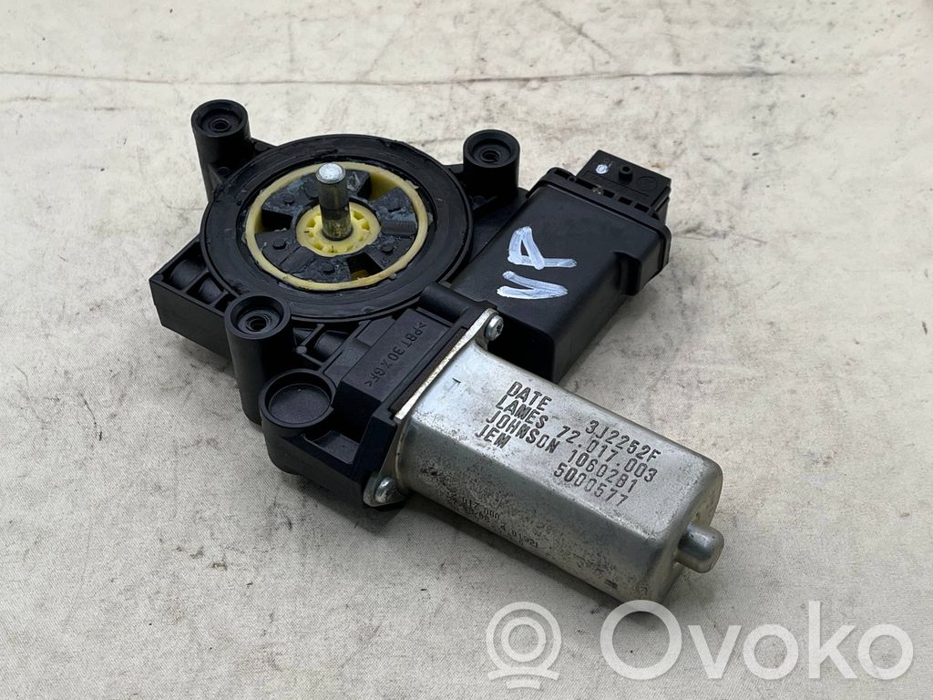 Headlight level height control switch   T1815,39161986