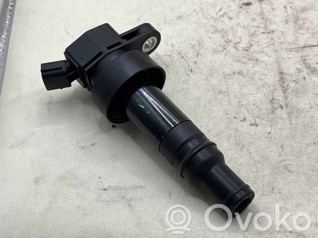 Other switches/knobs/shifts   T1835,273012B100