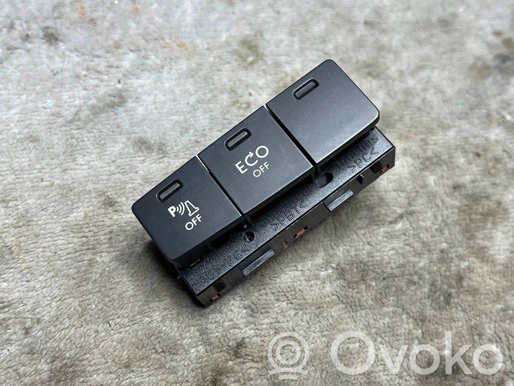 Zündspule Zündmodul   C19,96664258ZD