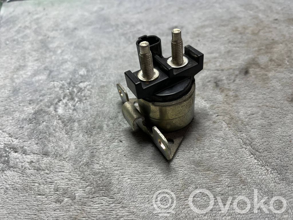 Zündspule Zündmodul   C157,25116BB50A