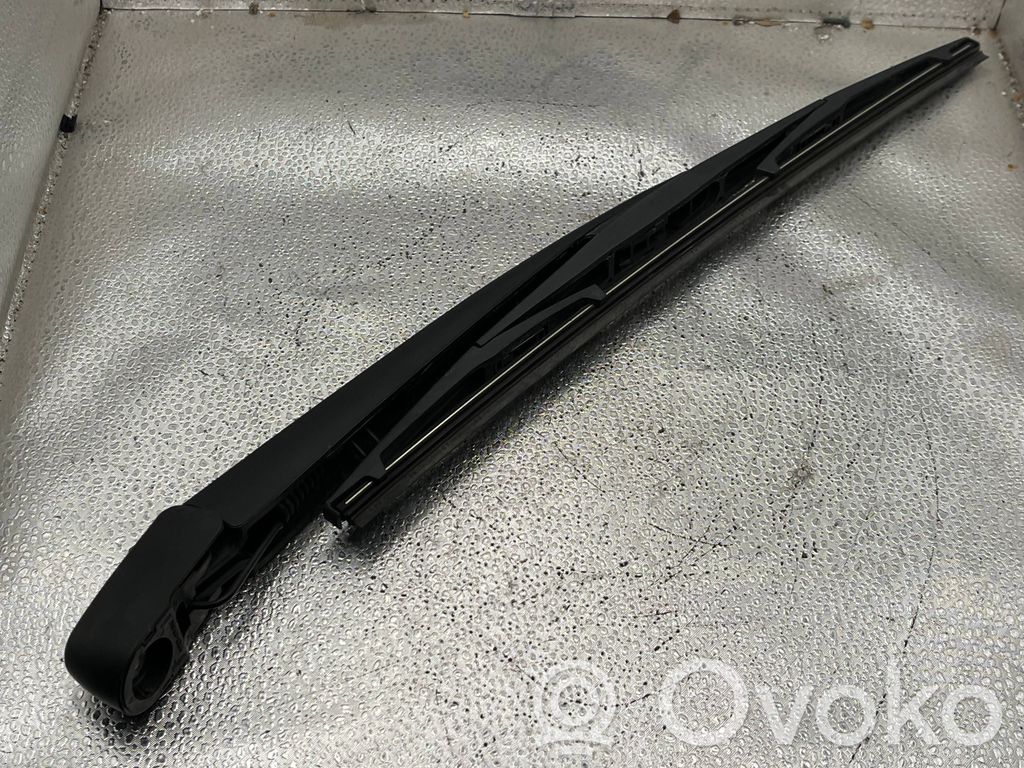 Wiper switch   C344,86532VA080