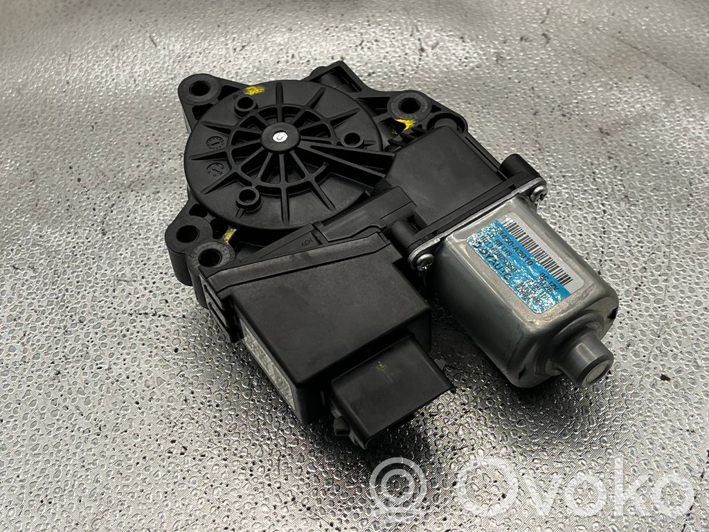 Headlight washer spray nozzle   C361,83450A2010