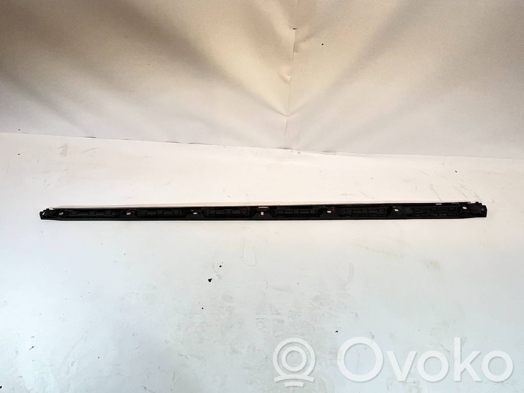 Sottoporta   117,8XA854536A