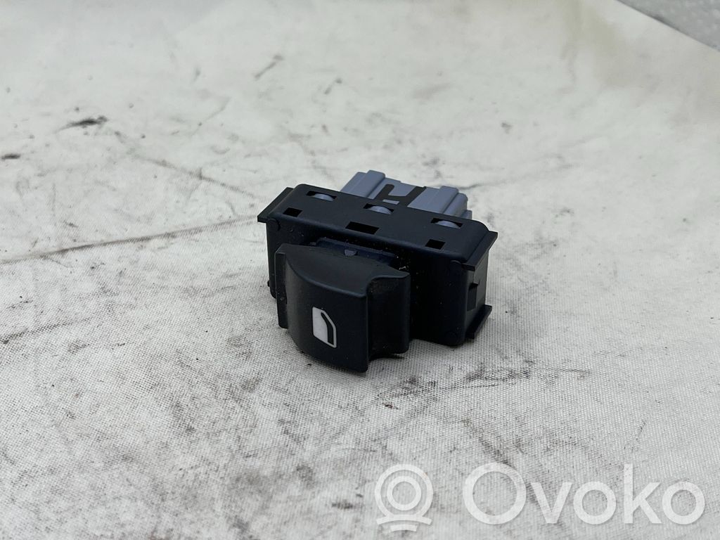 Peugeot 308 Rear glass lock/latch 