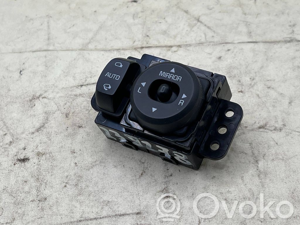 Galios (ECU) modulis   C706,93530A2050