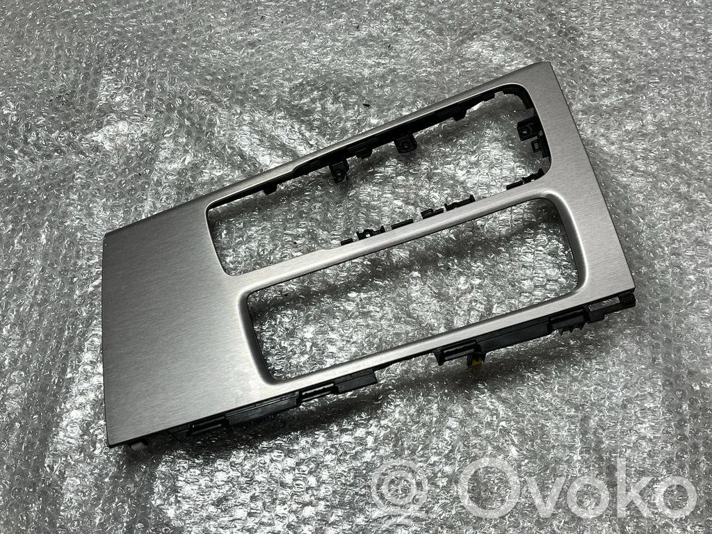 Panel de instrumentos   84651A8000