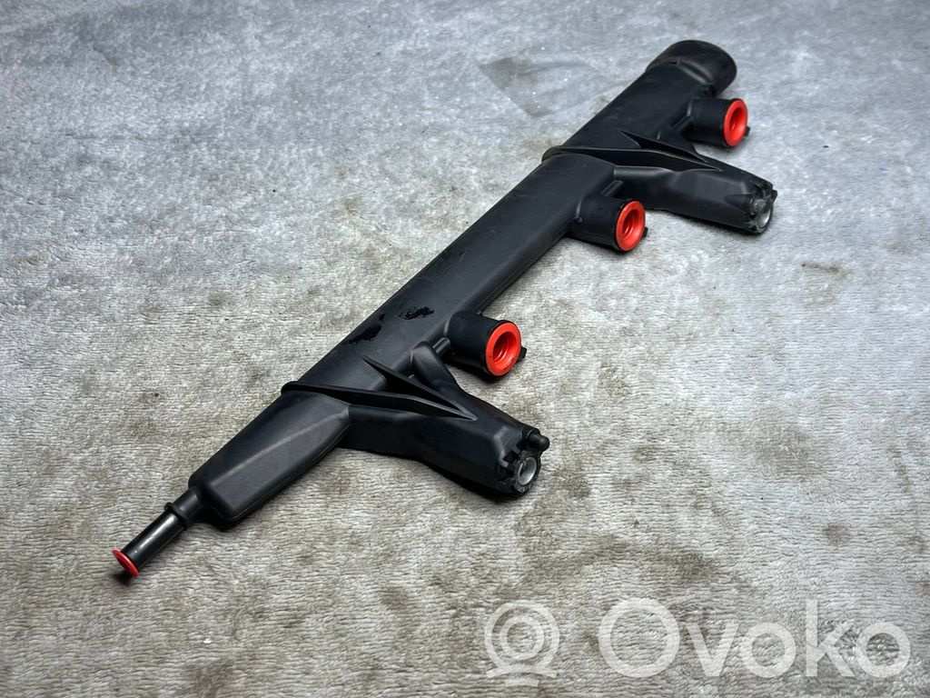 Fuel injection (other)   X207,9676020480