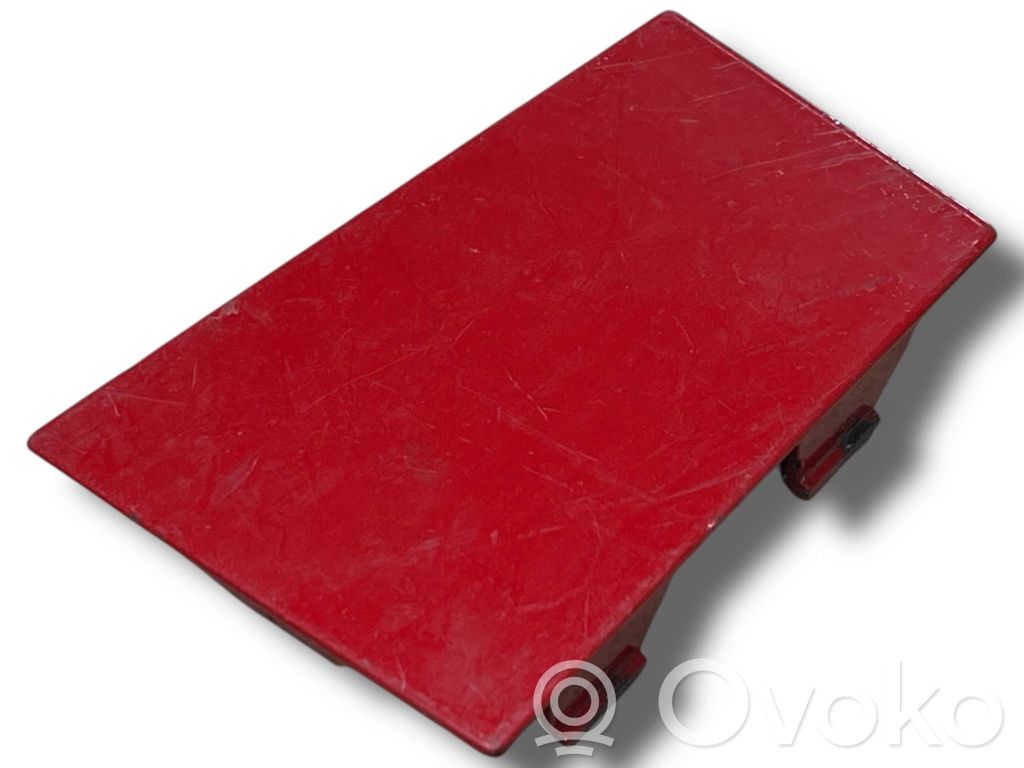 Opel Corsa D Grilă ventilație/ramă laterală bord 
