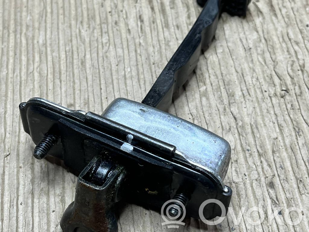 Etuoven pidätin   793901H502