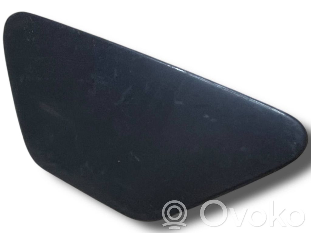 BMW 3 E90 E91 Grilă ventilație/ramă laterală bord 