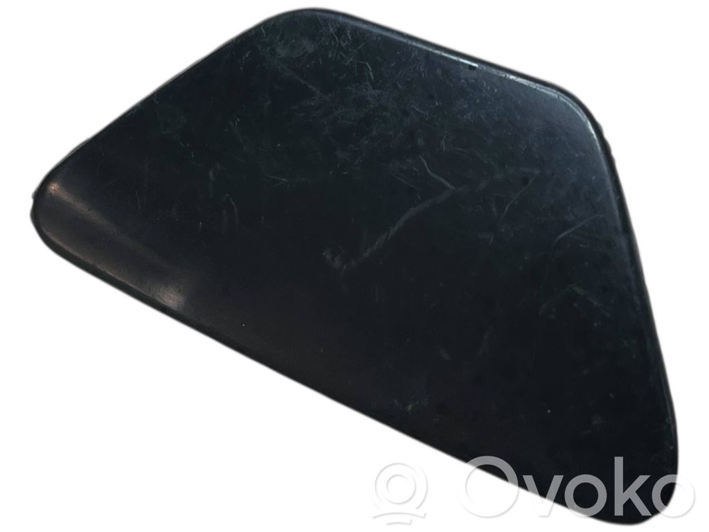 Sānu gaisa režģis   X321,5111720071906