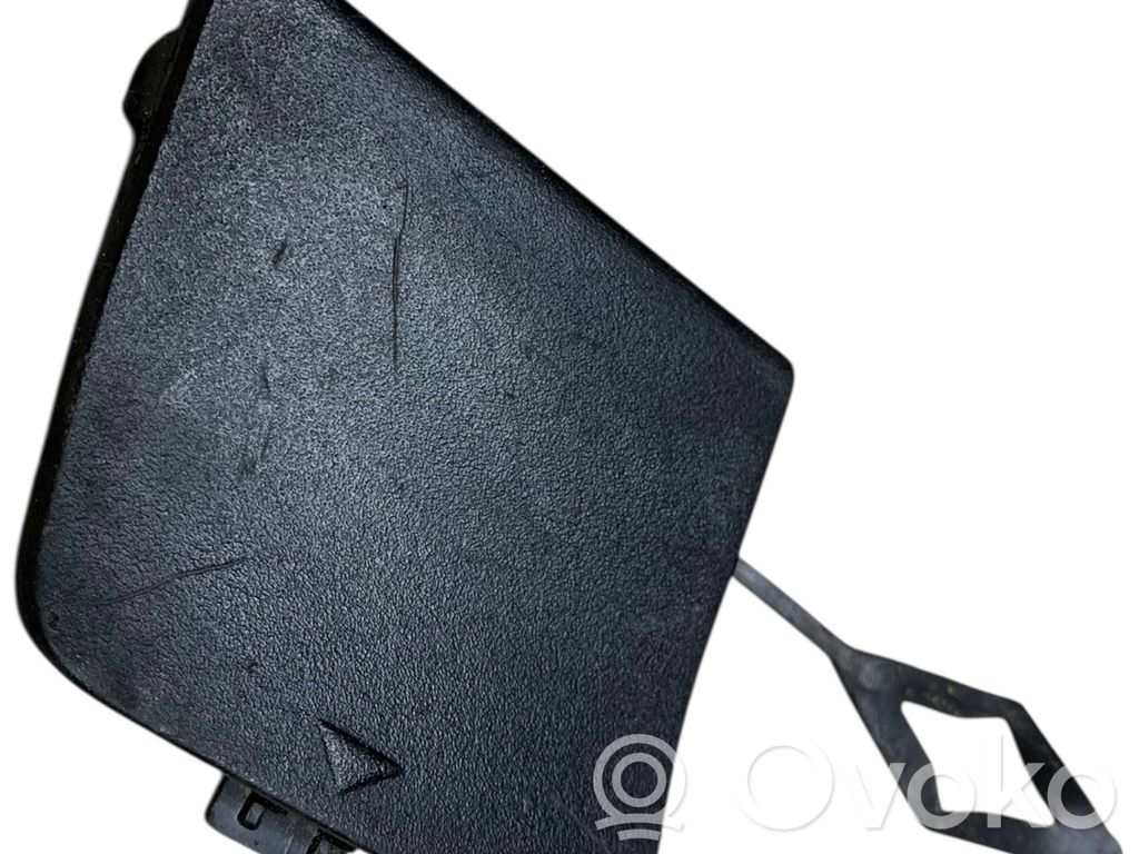 Šoninės oro grotelės   X419,51127426436