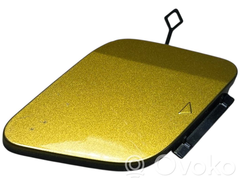 Šoninės oro grotelės   X482,51117482672